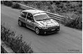 80 Renault Clio RS C.Iacuzzi - L.Severino (6)